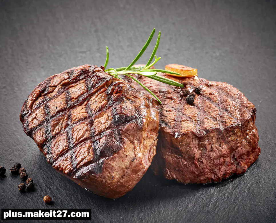 Beef 뜻, Before 뜻, Begin 뜻: 먹거리, 시간, 그리고 시작