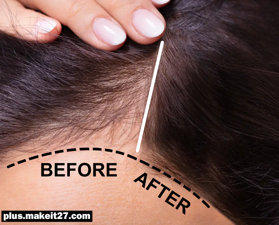 Beef 뜻, Before 뜻, Begin 뜻: 먹거리, 시간, 그리고 시작 2 Before