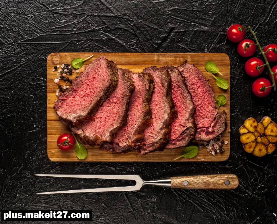 Beef 뜻, Before 뜻, Begin 뜻: 먹거리, 시간, 그리고 시작 4 Beef