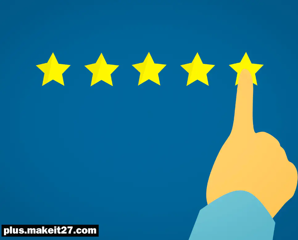 Behind 뜻, Believe 뜻, Best 뜻: 뒤에 숨겨진 것, 믿음, 그리고 정점 3 Best