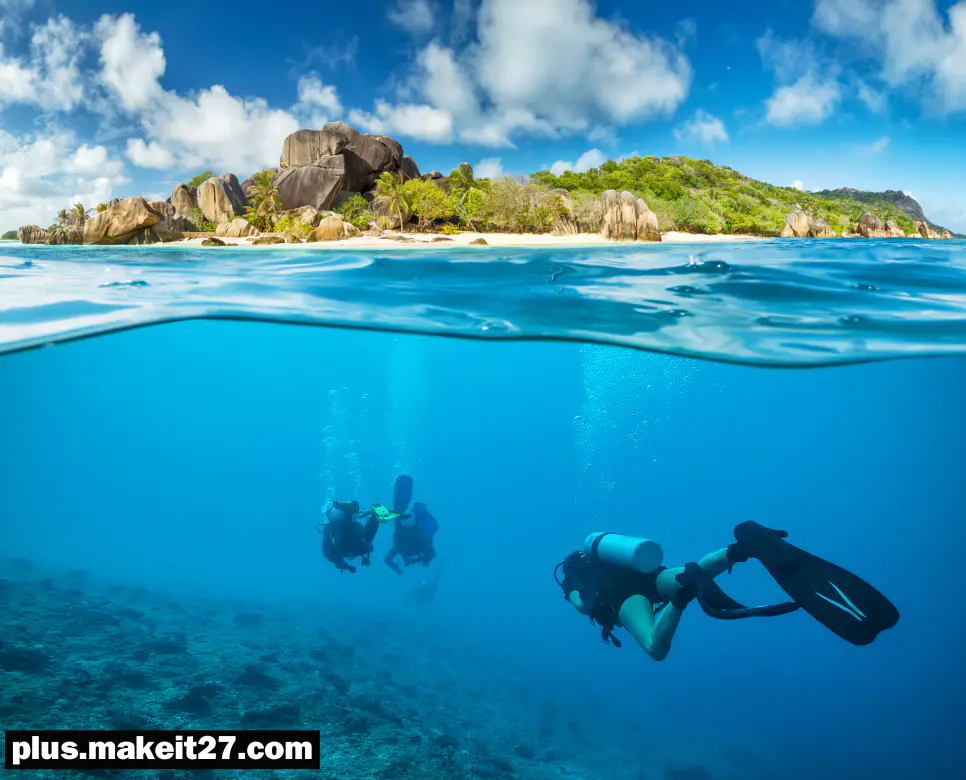Below 뜻, Benefit 뜻, Belief 뜻: 깊이, 이익, 그리고 신념의 의미