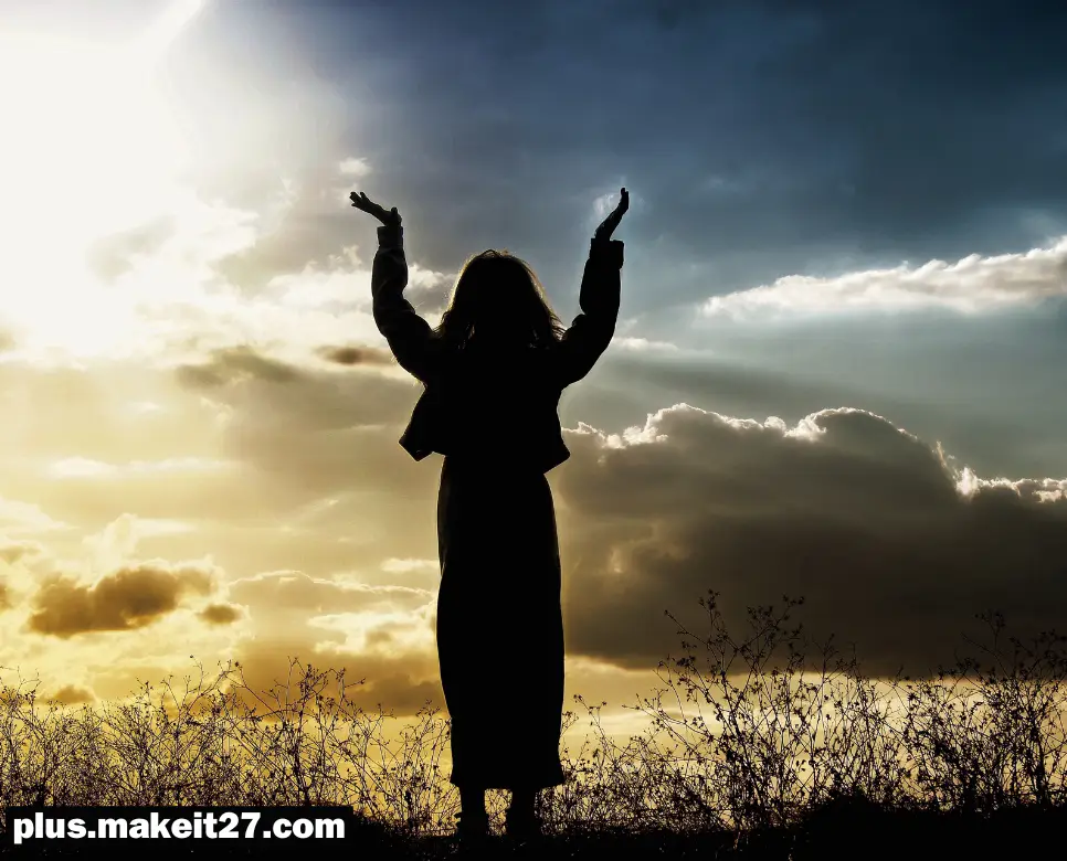 Below 뜻, Benefit 뜻, Belief 뜻: 깊이, 이익, 그리고 신념의 의미 3 Belief