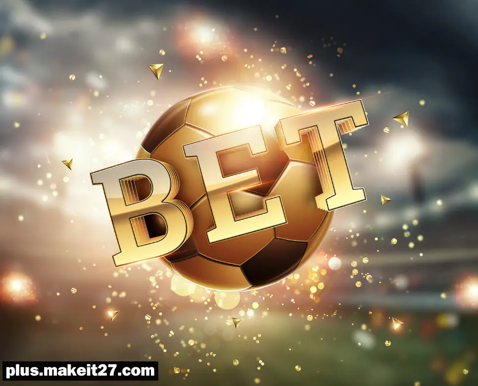 Bet 뜻, Better 뜻, Between 뜻: 확신과 성장, 그리고 그 사이에 있는 선택