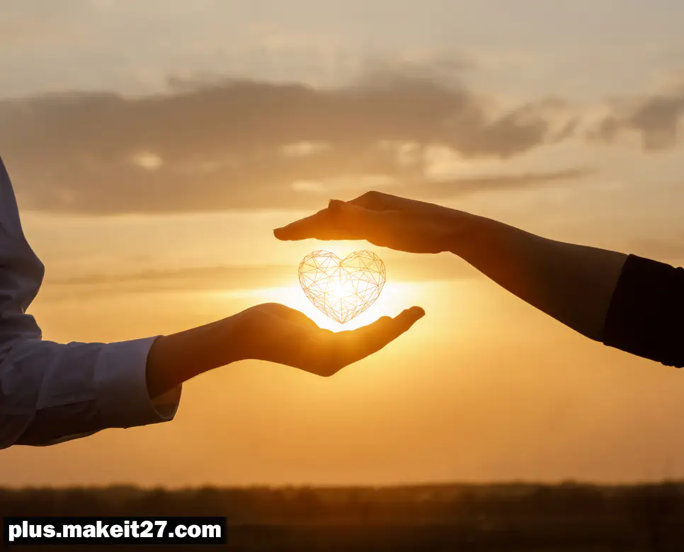 Bet 뜻, Better 뜻, Between 뜻: 확신과 성장, 그리고 그 사이에 있는 선택 3 Between