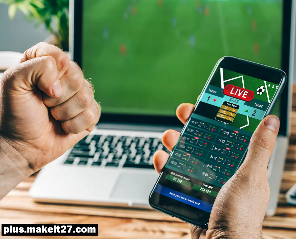 Bet 뜻, Better 뜻, Between 뜻: 확신과 성장, 그리고 그 사이에 있는 선택 4 Bet