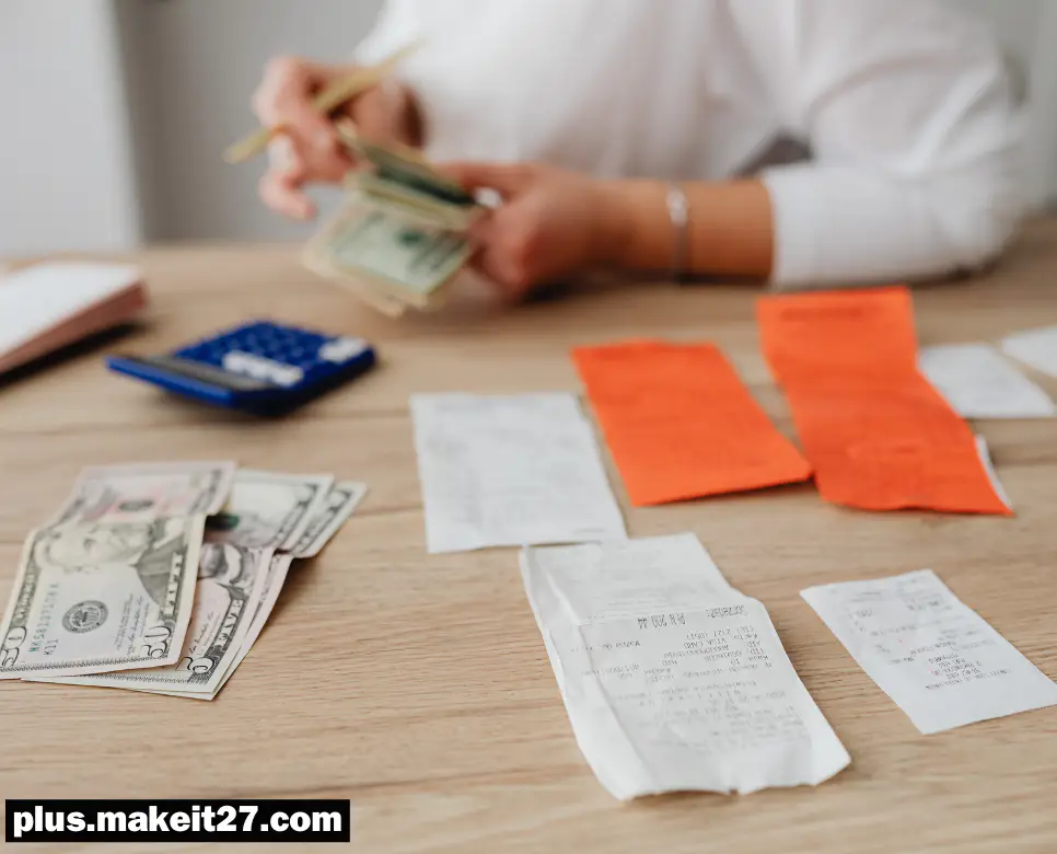 Beyond 뜻, Bias 뜻, Bill 뜻: 도전, 사고의 균형, 그리고 현실적인 비용 3 Bill