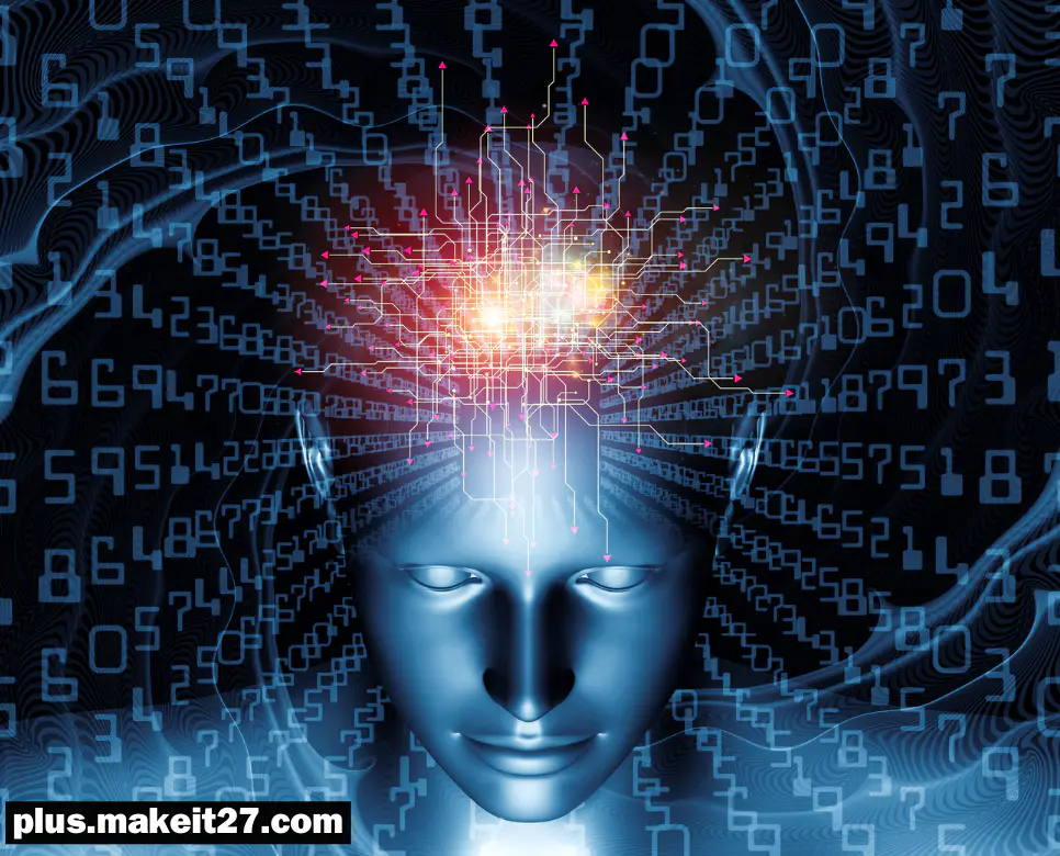 Beyond 뜻, Bias 뜻, Bill 뜻: 도전, 사고의 균형, 그리고 현실적인 비용 4 Beyond