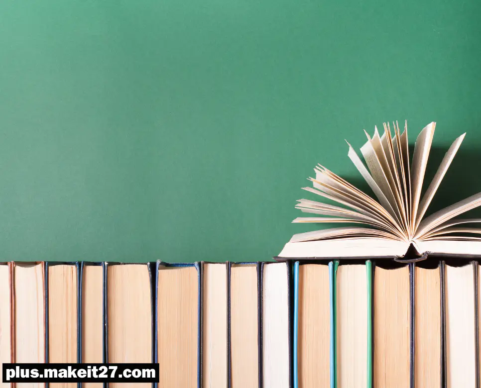 Book 뜻, Boom 뜻, Boost 뜻: 지식, 변화, 그리고 성장의 에너지