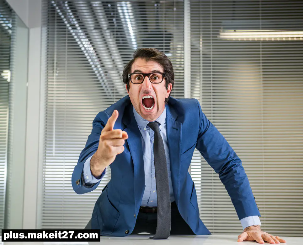 Born 뜻, Boss 뜻, Both 뜻: 여기서 정리하세요! 2 Boss