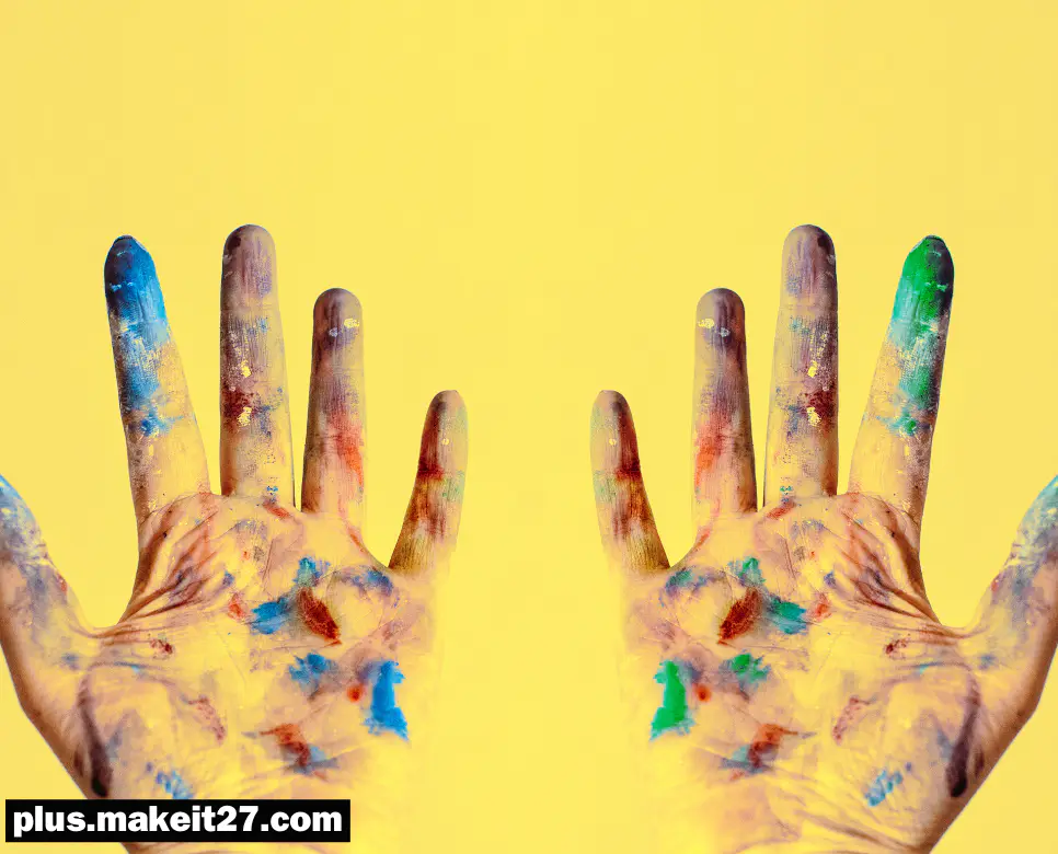 Born 뜻, Boss 뜻, Both 뜻: 여기서 정리하세요! 3 Both