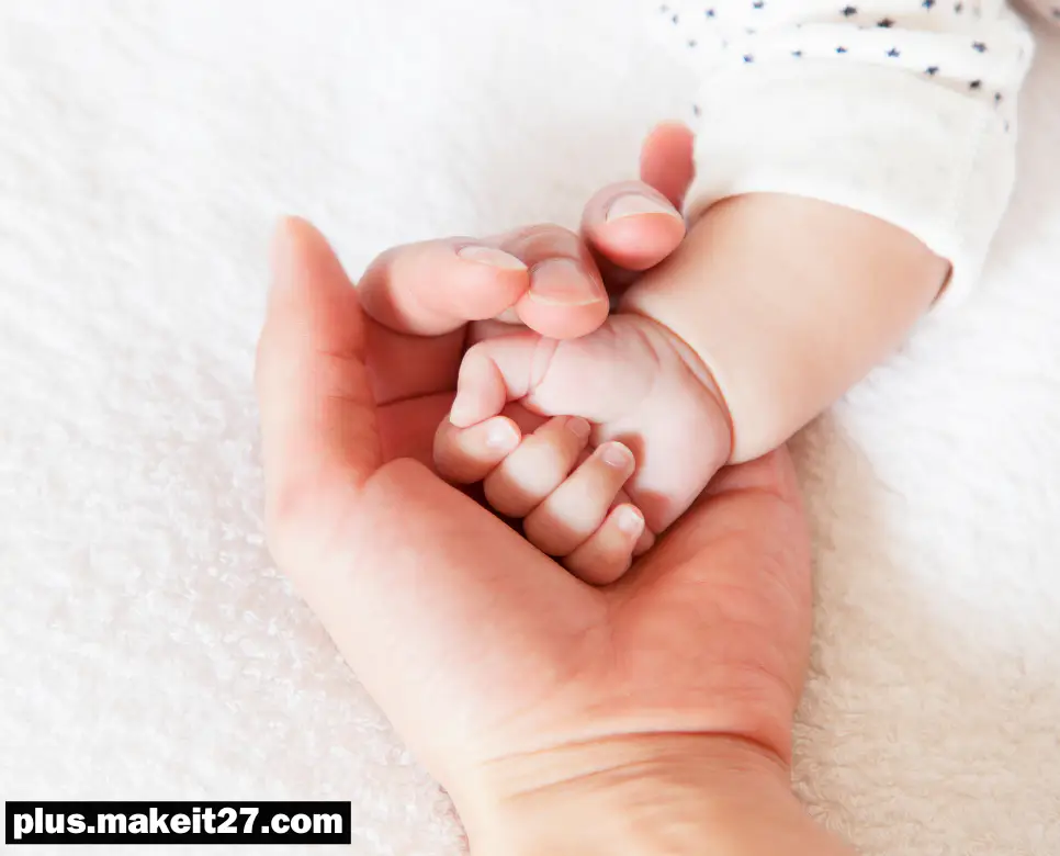 Born 뜻, Boss 뜻, Both 뜻: 여기서 정리하세요! 4 Born