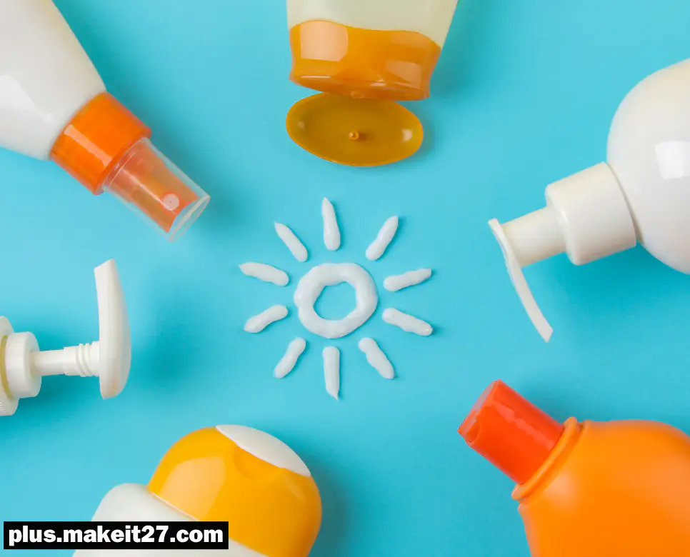 Bottle 뜻, Bottom 뜻, Bow 뜻: 궁금증 해결!