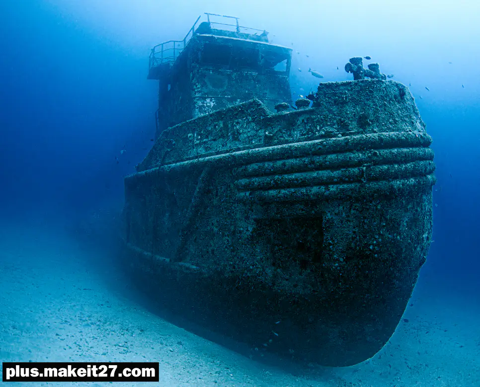 Bottle 뜻, Bottom 뜻, Bow 뜻: 궁금증 해결! 2 Bottom