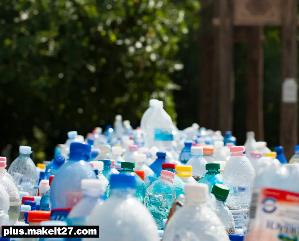 Bottle 뜻, Bottom 뜻, Bow 뜻: 궁금증 해결! 4 Bottle