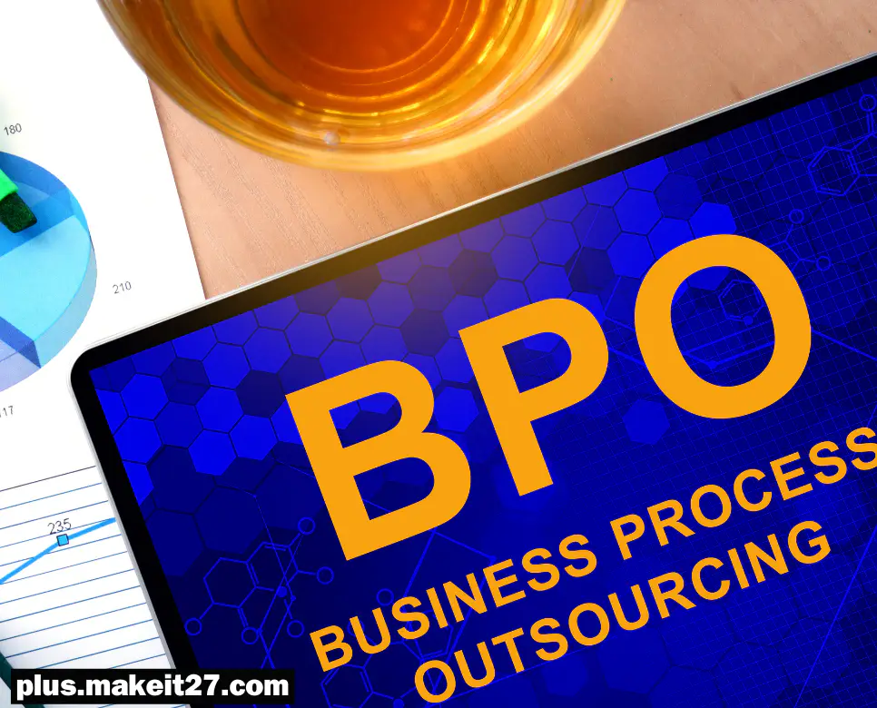 BPO 뜻, MAD 뜻, SD 뜻: 궁금증 해결!