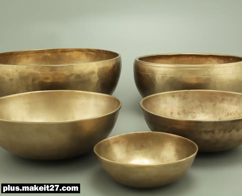 Branch 뜻, Brass 뜻, Brat 뜻: 단어 속 깊은 뜻을 살펴보세요! 2 Brass