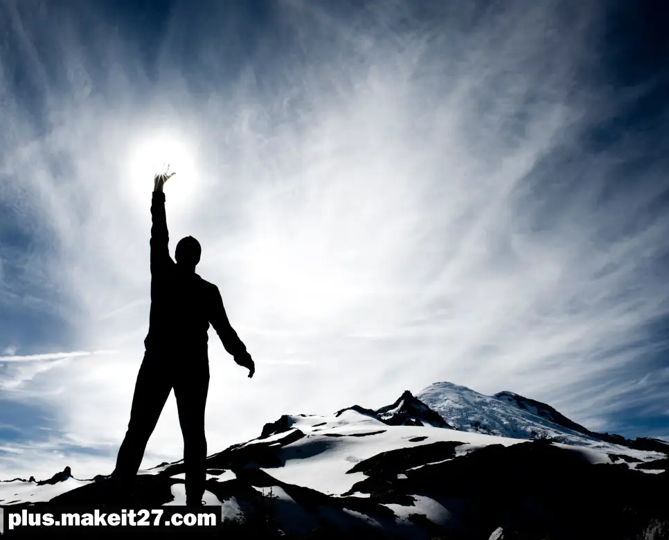 Brave 뜻, Break 뜻, Breeze 뜻: 정리해드립니다!