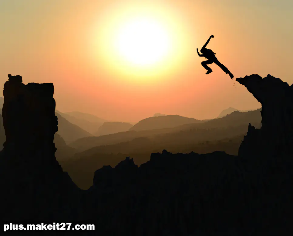 Brave 뜻, Break 뜻, Breeze 뜻: 정리해드립니다! 4 Brave