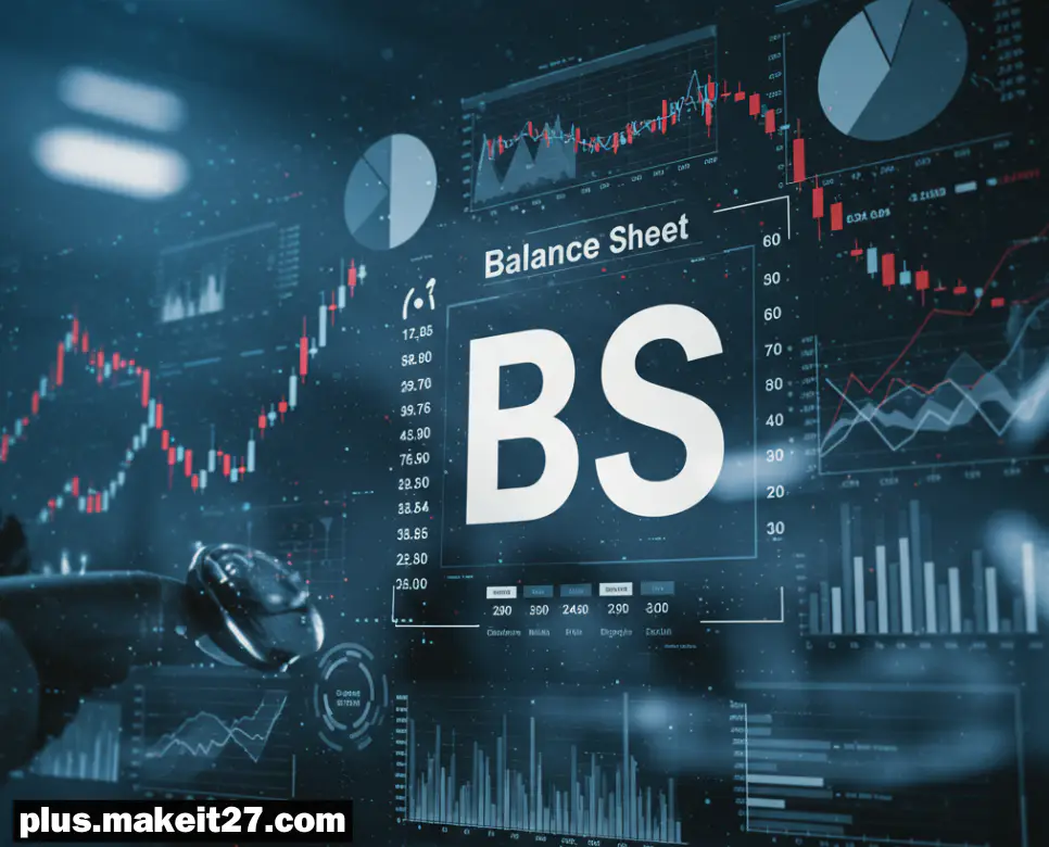 BS 뜻, MA 뜻, MS 뜻: 여기서 정리하세요!