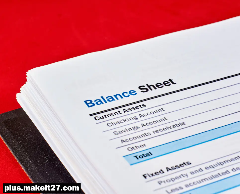 BS 뜻, MA 뜻, MS 뜻: 여기서 정리하세요! 4 BS