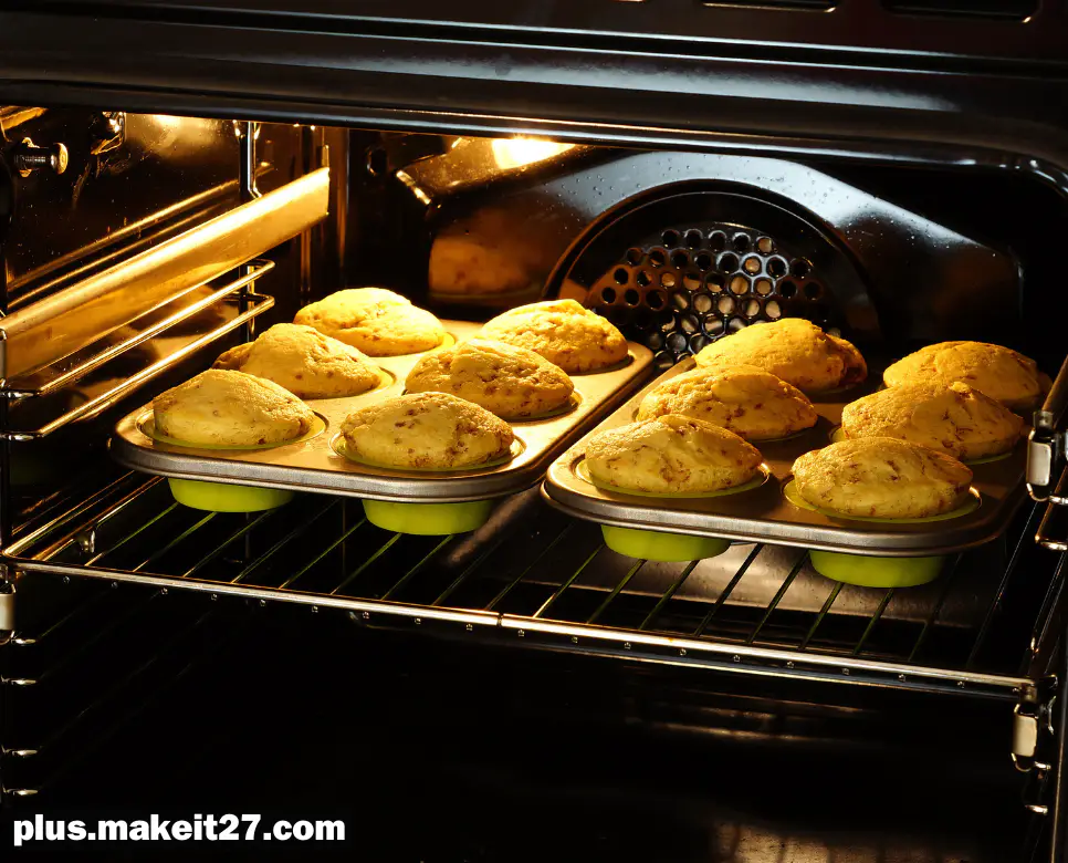 Bypass 뜻, Bake 뜻, Balance 뜻: 우회, 조리, 조화 2 Bake