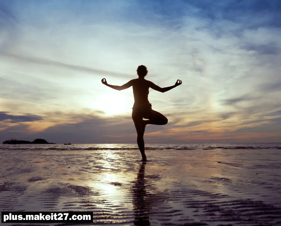 Bypass 뜻, Bake 뜻, Balance 뜻: 우회, 조리, 조화 3 Balance