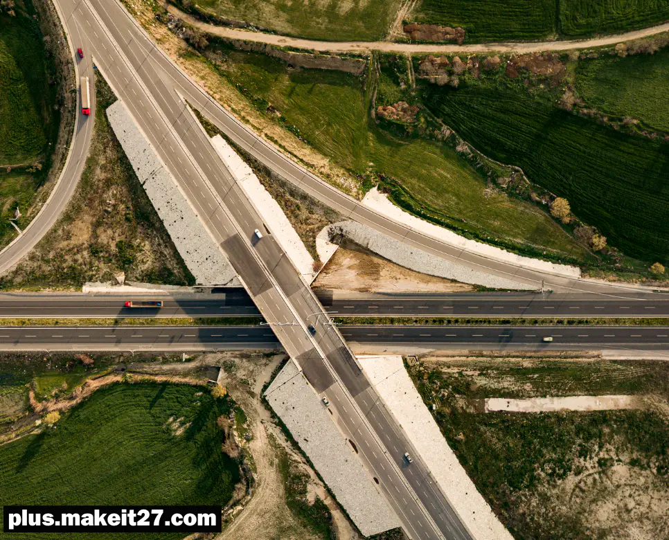 Bypass 뜻, Bake 뜻, Balance 뜻: 우회, 조리, 조화 4 Bypass