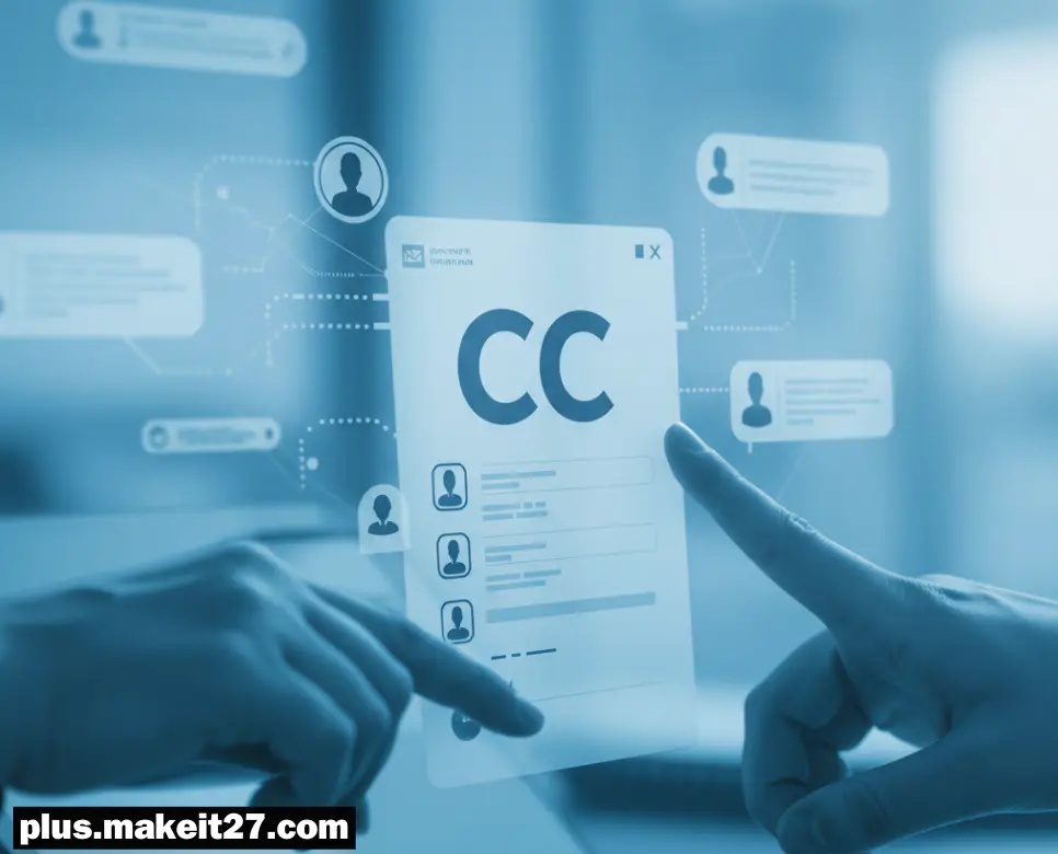 CC 뜻, DI 뜻, LPG 뜻: 이게 뭐지? 4 CC