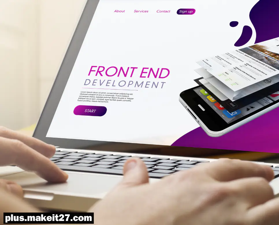 CCC 뜻, MUST 뜻, FE 뜻 쉽고 간단하게 3 FE