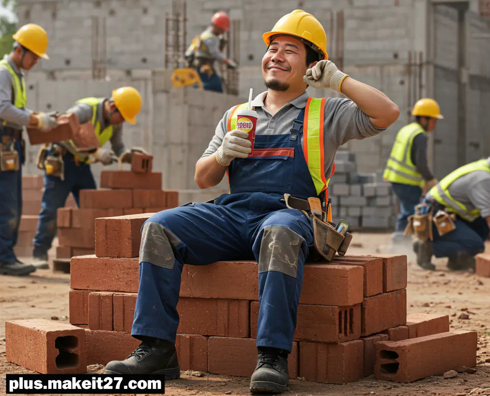 농땡이 뜻, 쿠사리 뜻, 구라 뜻: 한국어 속어의 의미와 활용법