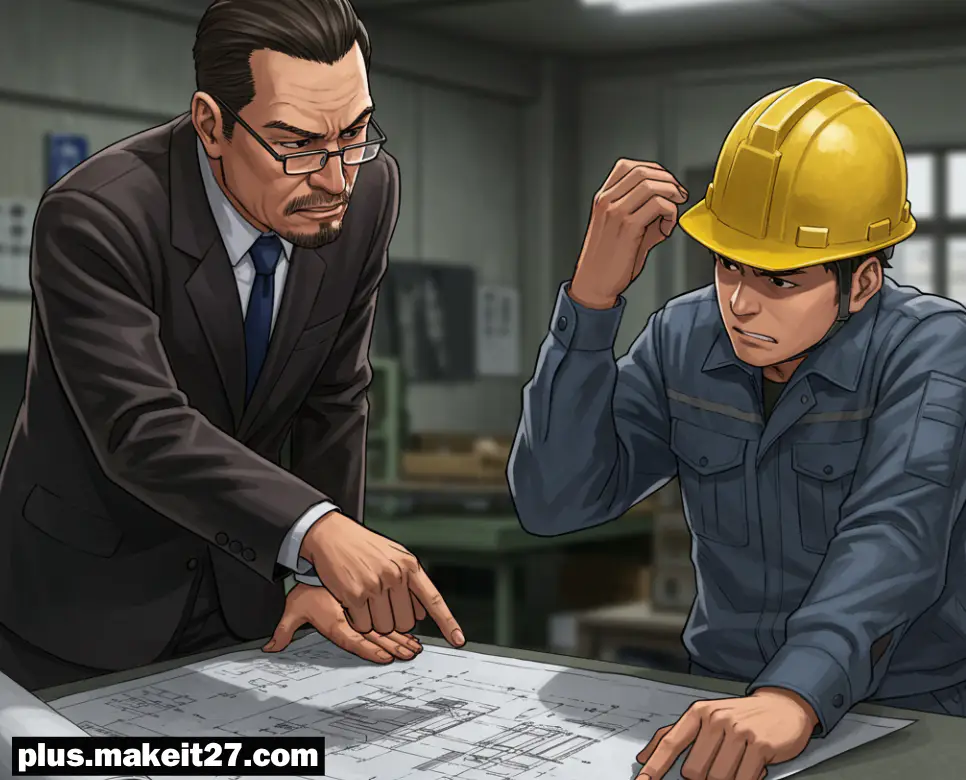 농땡이 뜻, 쿠사리 뜻, 구라 뜻: 한국어 속어의 의미와 활용법 2 쿠사리