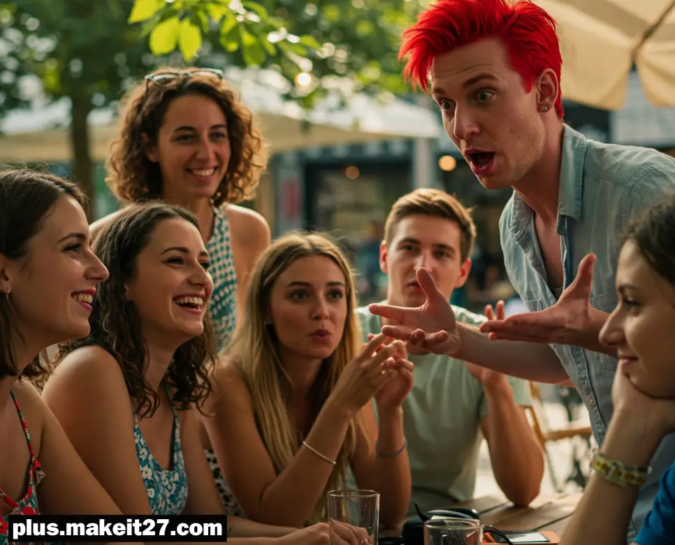 농땡이 뜻, 쿠사리 뜻, 구라 뜻: 한국어 속어의 의미와 활용법 3 구라