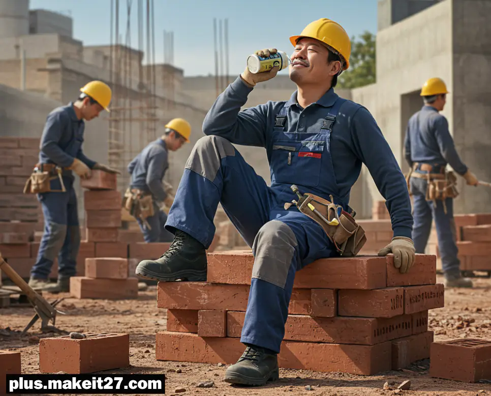 농땡이 뜻, 쿠사리 뜻, 구라 뜻: 한국어 속어의 의미와 활용법 4 농땡이