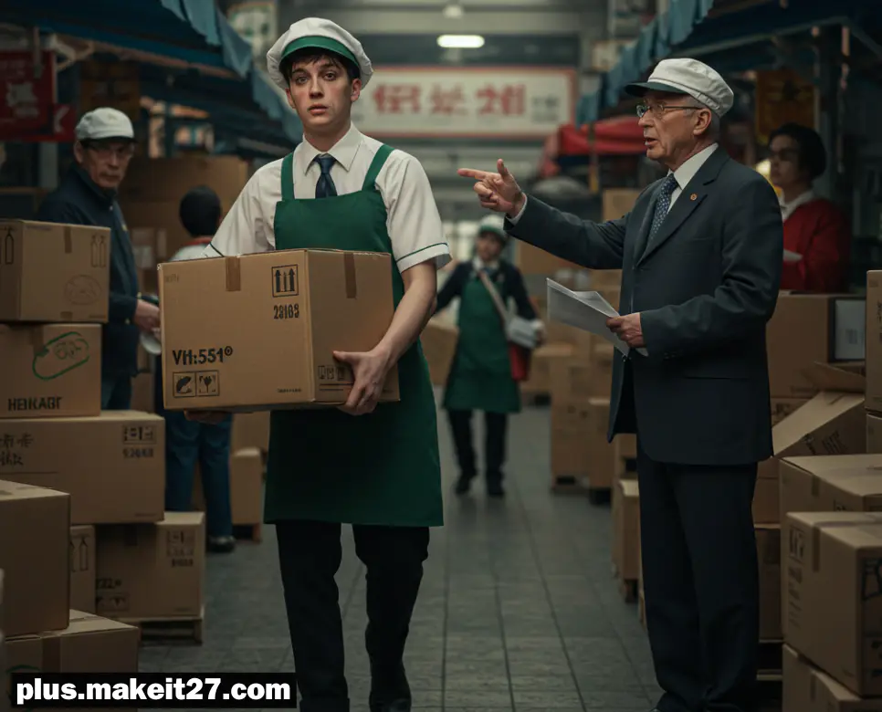 따까리 뜻, 깐부 뜻, 오야붕 뜻: 쉽게 이해하기! 4 따까리