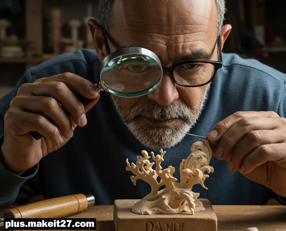 단디 뜻, 잡도리 뜻, 장도리 뜻: 궁금하면 클릭!