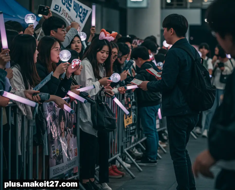 덕계못 뜻, 오덕 뜻, 일코 뜻: 덕질 문화의 다양한 얼굴