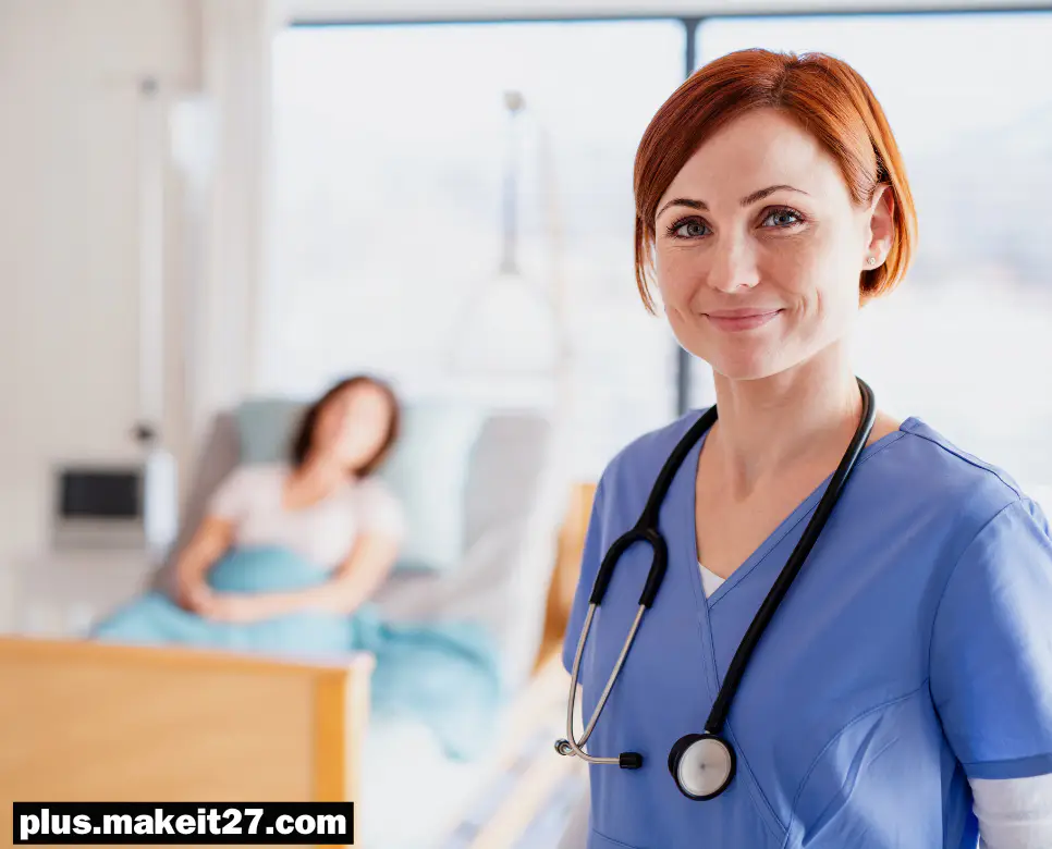 DO 뜻, NP 뜻, OR 뜻: 한눈에 쏙! 2 NP