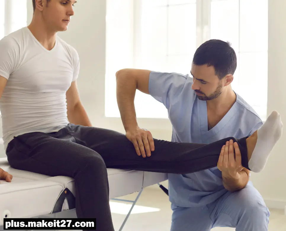 DO 뜻, NP 뜻, OR 뜻: 한눈에 쏙! 4 DO