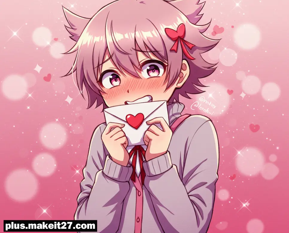 도키도키 뜻, 키라키라 뜻, 와쿠와쿠 뜻: 감정이 살아 숨 쉬는 일본어 의성어