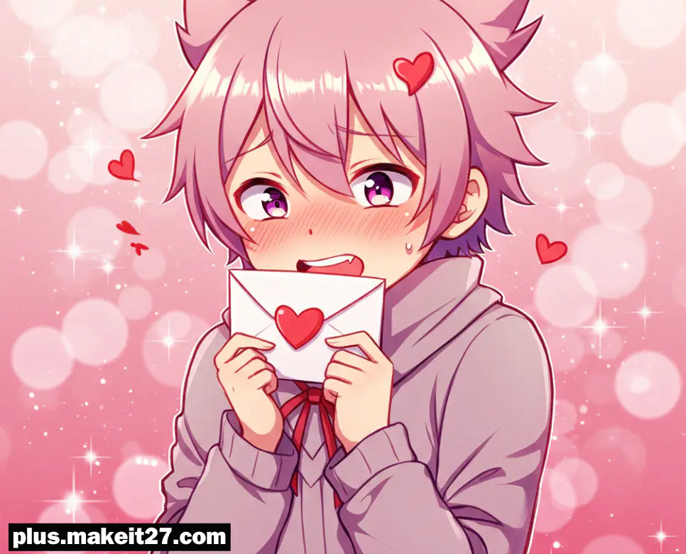 도키도키 뜻, 키라키라 뜻, 와쿠와쿠 뜻: 감정이 살아 숨 쉬는 일본어 의성어 4 도키도키(ドキドキ)