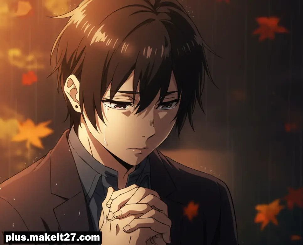 도모 뜻, 고멘 뜻, 쿠다사이 뜻: 감사, 사과, 그리고 정중한 요청의 의미 2 고멘