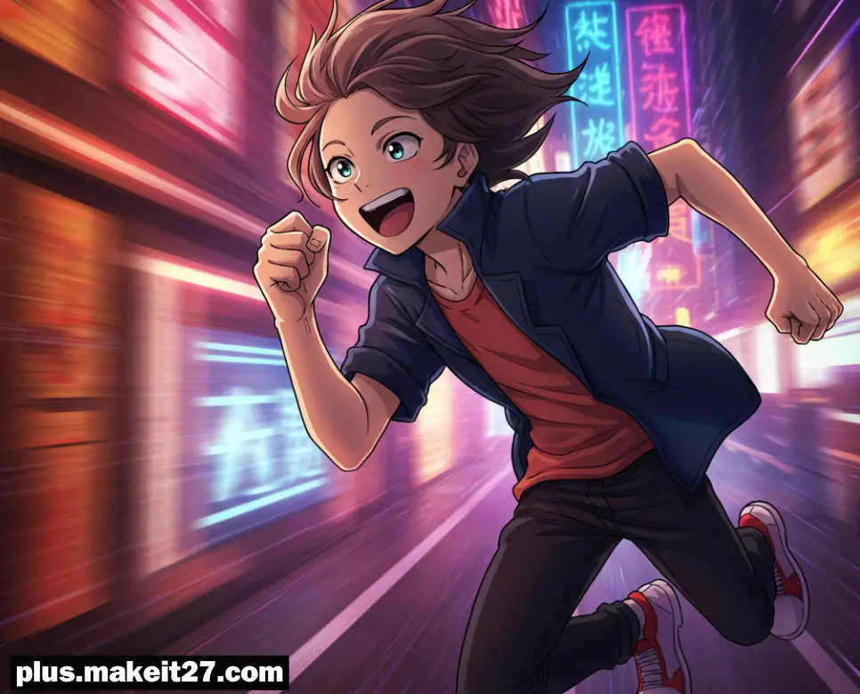 이쿠요 뜻, 오소이 뜻, 마타네 뜻: 일본어 속 시간과 인사 표현