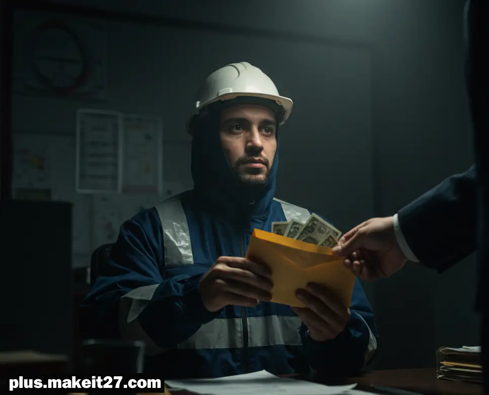 가불 뜻, 만땅 뜻, 앵꼬 뜻: 알기 쉽게 정리!