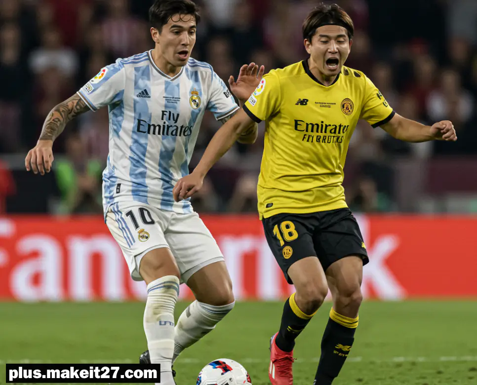 겐세이 뜻, 아사리판 뜻, 나가리 뜻: 실생활에서 자주 사용되는 속어