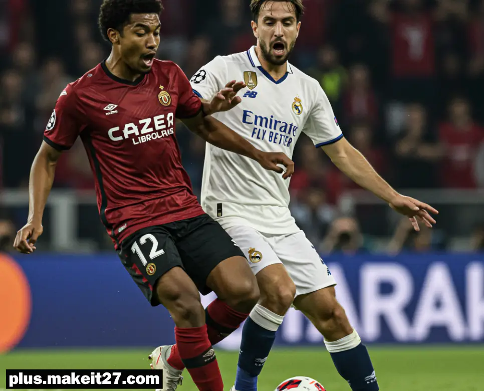 겐세이 뜻, 아사리판 뜻, 나가리 뜻: 실생활에서 자주 사용되는 속어 4 겐세이