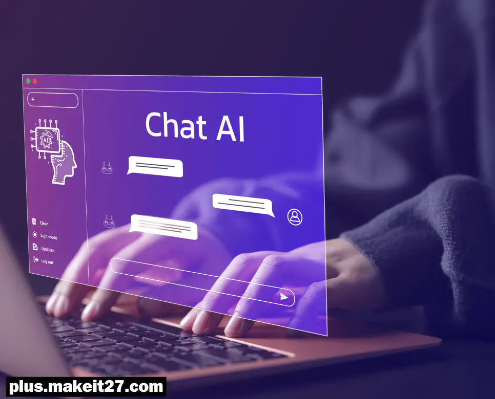 지브리 뜻, 챗지피티(챗 gpt/chat gpt) 뜻, 엔비디아 뜻: 명쾌하게 정리해드려요! 2 챗지피티