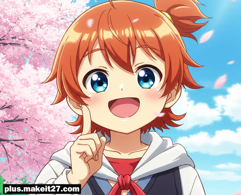 하이 뜻, 이이에 뜻, 코와이 뜻: 긍정과 부정, 그리고 감정의 언어