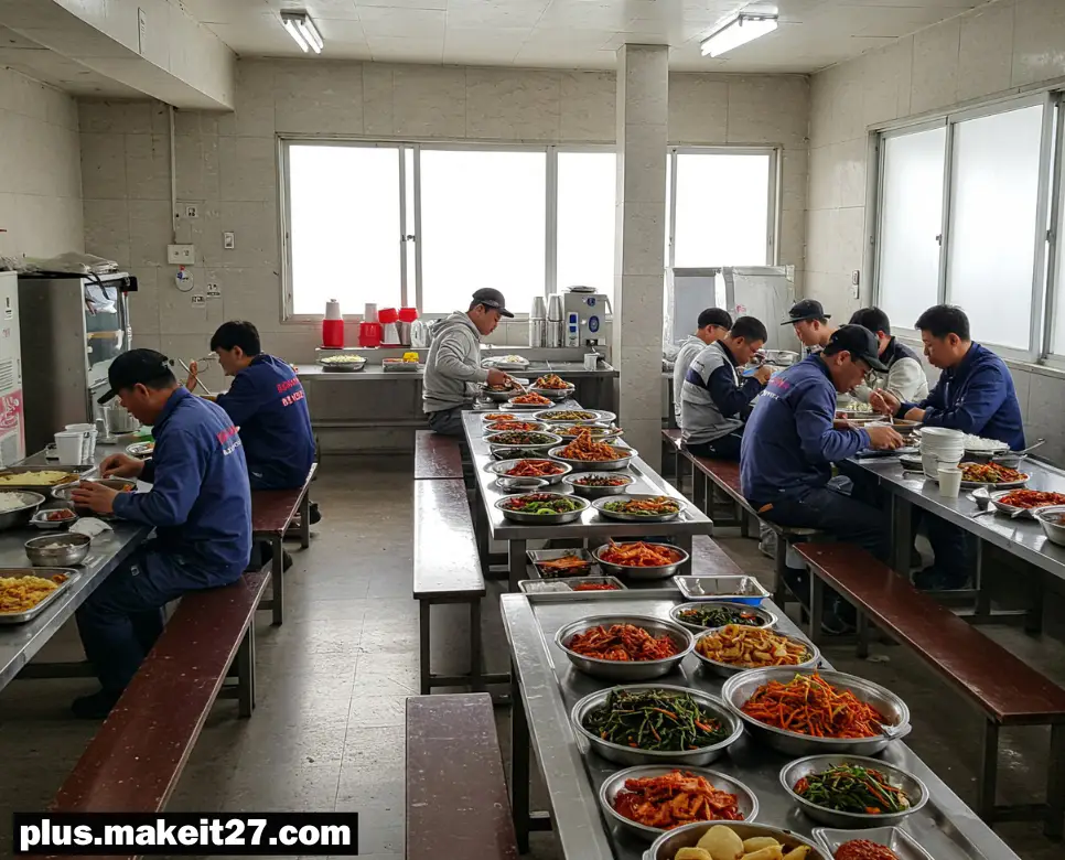 함바집 뜻, 모찌 뜻, 다마 뜻: 지금 즉시 확인하세요!