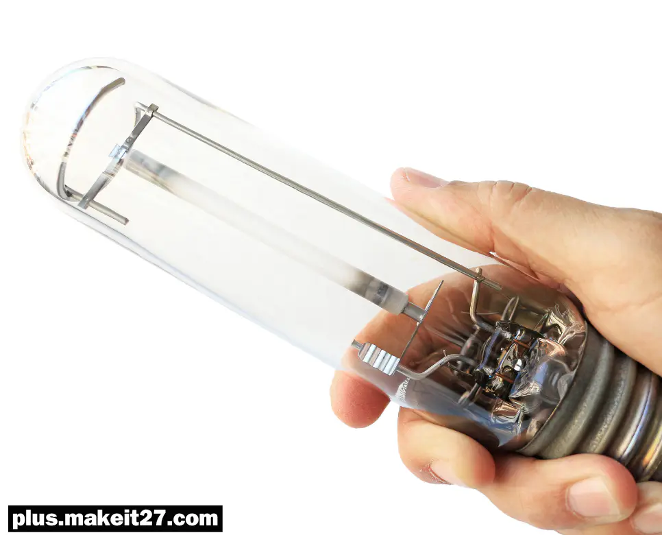 HID 뜻, LCD 뜻, OEM 뜻 총정리! 4 HID