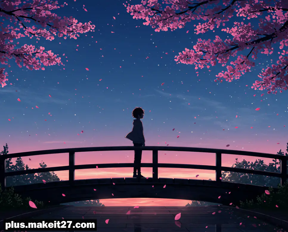 히토리 뜻, 오카네 뜻, 모노 뜻: 간단하지만 필수적인 일본어 표현 정리